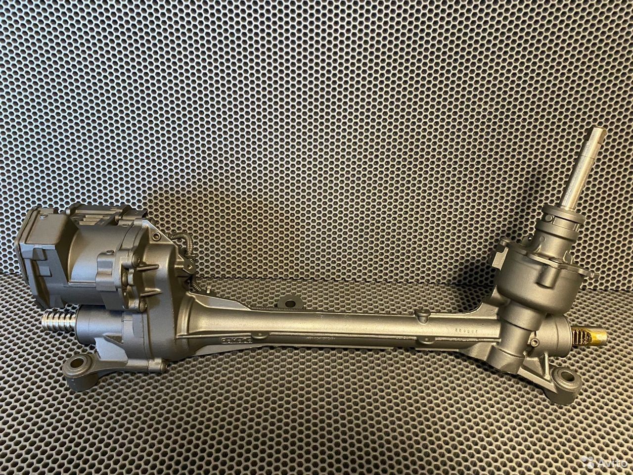 https://www.ozon.ru/product/rulevaya-reyka-ford-focus-2-ford-fokus-2-bez-datchika-s-gur-art-1672148-665454246/?_bctx=CAQQ1q8a&asb2=STRjD1PqzWPfI_gwiq9lTE0ZBrLuDvEFdfM_yo9_cf490HPw1VGlZSuzX6JhcHso&hs=1&miniapp=seller_432086&sh=fWYEzP-RJA
